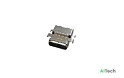 Разъем Type-C MSI GE66 GP76 GE76 GP66 - фото