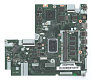 Материнская плата Lenovo 330-15ARR YM2200C4T2OFB R3-2200U DDR4 4Gb 216-0915006 EG534 EG535 NM-B681 - фото