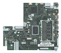 Материнская плата Lenovo 330-15ARR YM2200C4T2OFB R3-2200U DDR4 4Gb 216-0915006 EG534 EG535 NM-B681