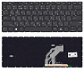 Клавиатура для HP Probook 430 G6 G7 435 G6 G7 p/n: - фото