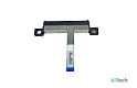 Разъем/переходник HDD HP ProDesk G2 G3 G4 Mini PC 260 G3 DD0F80HD020 - фото