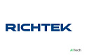 Микросхема RT8209EGQW A3= - фото