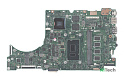 Материнская плата для Asus UX310UF 8G i5-8250U SR3LA N16S-GTR-S-A2 90NB0HY0-R02000 - фото