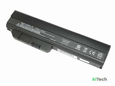 Аккумулятор для HP Compaq Mini 311 311C-1000 DM1-1000 (10.8V 5200mAh) OEM p/n: HSTNN-IBON
