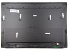 MSI GS65 MS-16Q1 MS-16Q4 GS65 8RF-012CN Нижняя часть корпуса (D case)