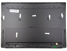 MSI GS65 MS-16Q1 MS-16Q4 GS65 8RF-012CN Нижняя часть корпуса (D case)