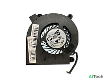 Вентилятор/Кулер для Acer Veriton N4640G p/n: 23.VQ0D1.001 BFB0712HB BZ06X4R
