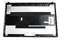 Lenovo G500 Крышка матрицы (A case) - фото