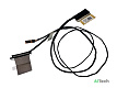 Шлейф для матрицы Asus M1605XA X1605ZA p/n: 1422-044R0AS - фото