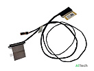 Шлейф для матрицы Asus M1605XA X1605ZA p/n: 1422-044R0AS