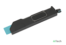 Динамик правый для MacBook Pro 13 Retina A2251 Mid 2020