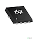 Микросхема QA3111N6N Dual N-Channel MOSFET 30V 59A/135A DFN5X6 bulk - фото