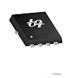 Микросхема QA3111N6N Dual N-Channel MOSFET 30V 59A/135A DFN5X6 bulk