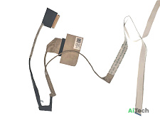 Шлейф для матрицы HP 16-d 16-e p/n: DD0G3MLC120