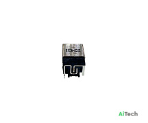 Разъем питания MSI Stealth 17M A12UE MS-17R1 Delta 15 A5EFK MS15P3 (4.5x3.0)