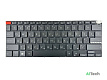 Клавиатура для Asus X3400PA K3400PA p/n: AEXJD702030 0KNB0-160JRU00 - фото