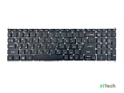 Клавиатура для Acer CN315-71P CN315-71 p/n: