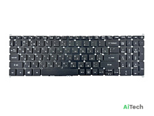 Клавиатура для Acer CN315-71P CN315-71 p/n: