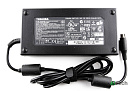 Блок питания для ноутбука Toshiba 19V 9.5A 4pin 180W