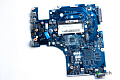 Материнская плата Lenovo G50-30 N3530 SR1W2 ACLU9/ACLU0 NM-A311 - фото