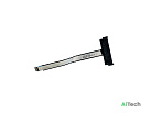 Разъем/переходник HDD Asus L1400CDA L1500CDA p/n: 04022-00110000