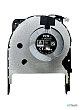 Вентилятор/Кулер для ноутбука Asus TP470EA TP470EZ p/n: