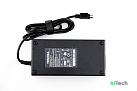 Блок питания для ноутбука Toshiba 19V 9.5A 4pin Male 180W