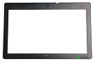Dell E6420 Рамка (B case)  