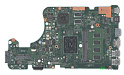 Материнская плата для Asus X555YI 4G A8-7410 AM7410JBY44JB 90NB09C0-R00110 - фото
