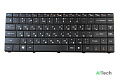 Клавиатура для Acer eMachines D525 D725 aspire 4732 4732z p/n: AE30255TI, NSK-GEA1D, 9J.N1S82.A1D, K - фото