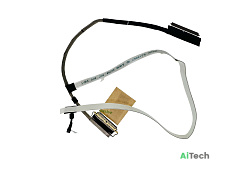 Шлейф для матрицы Acer TMP214-41 p/n: DD0ZAILC002 50.VMNN7.008 LXPDD0ZAILC012