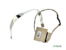 Шлейф для матрицы HP 450 G8 30pin p/n: DD0X8QLC902