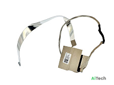Шлейф для матрицы HP 450 G8 30pin p/n: DD0X8QLC902