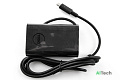Блок питания для ноутбука Dell 20V 2.25A (Type-C) 45W ORG - фото