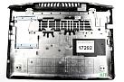 Lenovo Y700-14ISK Нижняя часть корпуса (D case) 14"