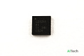 Микросхема CD3211A1RGPR - фото