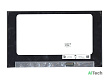 Матрица для ноутбука 13.3 1920x1080 30pin eDp Slim AAS N133HCG-GE3 Matte 60Hz - фото
