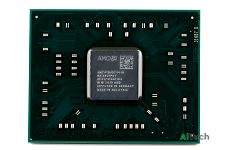 Процессор AM7410JBY44JB A8-7410 Bulk