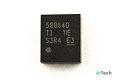 Микросхема CSD58864Q5D - фото