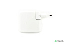 Блок питания для ноутбука Apple 20.3V 3A 61W OEM (A1718) без провода Type C