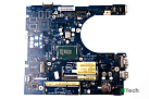 Материнская плата Dell 5458 5558 5758 SR210 3805U DDR3 UMA LA-B843P AAL10