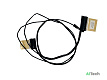 Шлейф для матрицы Asus X1703ZA p/n: 1422-03WG0AS 14005-04180200  - фото