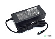 Блок питания для ноутбука Acer VN7-572G (5.5x1.7) 135W ORG p/n: ORG - фото