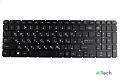 Клавиатура для ноутбука Toshiba Radius P50W p/n: 6K+NBC0M.00A - фото