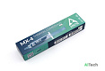 Термопаста Arctic Cooling MX-4 Thermal Compound 8гр. 8.5 W/m-k - фото