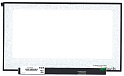 Матрица для ноутбука 17.3 1920x1080 30pin eDp Slim IPS LP173WF5-SPB4 Matte 60Hz - фото