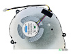 Вентилятор/Кулер для ноутбука Digma Pro Sprint M DN16R7 p/n: BF095A05P_5V - фото