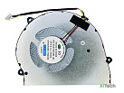 Вентилятор/Кулер для ноутбука Digma Pro Sprint M DN16R7 p/n: BF095A05P_5V