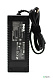 Блок питания для ноутбука Dell 19.5V 6.7A (7.4x5.0) 130W (amperin) - фото