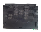 MSI GF66 MS-1581 Нижняя часть корпуса (D case)
